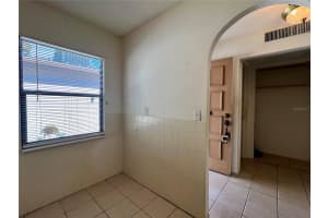 1361 MISSION HILLS BOULEVARD, CLEARWATER, FL 33759 - MLS#MFRTB8467449