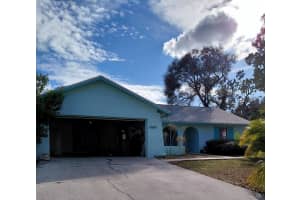 7507 SANIBEL CIRCLE, TEMPLE TERRACE, FL 33617 - MLS#MFRTB8467450