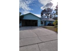 7507 SANIBEL CIRCLE, TEMPLE TERRACE, FL 33617 - MLS#MFRTB8467450