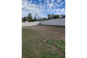 7507 SANIBEL CIRCLE, TEMPLE TERRACE, FL 33617 - MLS#MFRTB8467450