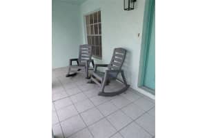 7507 SANIBEL CIRCLE, TEMPLE TERRACE, FL 33617 - MLS#MFRTB8467450