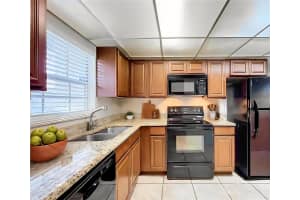 711 RUSSELL LANE, BRANDON, FL 33510 - MLS#MFRTB8467451