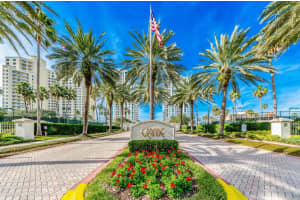 1180 GULF BOULEVARD, CLEARWATER BEACH, FL 33767 - MLS#MFRTB8467453