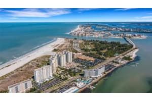 1180 GULF BOULEVARD, CLEARWATER BEACH, FL 33767 - MLS#MFRTB8467453
