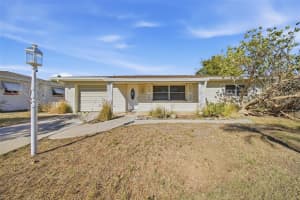 11373 62ND AVENUE, SEMINOLE, FL 33772 - MLS#MFRTB8467455