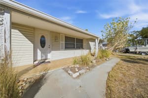 11373 62ND AVENUE, SEMINOLE, FL 33772 - MLS#MFRTB8467455