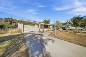 11373 62ND AVENUE, SEMINOLE, FL 33772 - MLS#MFRTB8467455