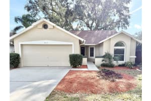 9810 TERRACE TRAIL LANE, TEMPLE TERRACE, FL 33637 - MLS#MFRTB8467456