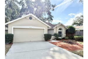 9810 TERRACE TRAIL LANE, TEMPLE TERRACE, FL 33637 - MLS#MFRTB8467456