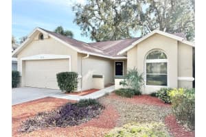 9810 TERRACE TRAIL LANE, TEMPLE TERRACE, FL 33637 - MLS#MFRTB8467456