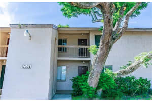 7537 PITCH PINE CIRCLE, TAMPA, FL 33617 - MLS#MFRTB8467457