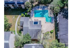 7537 PITCH PINE CIRCLE, TAMPA, FL 33617 - MLS#MFRTB8467457