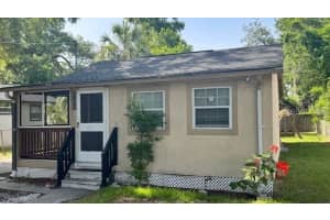 3022 DELEUIL AVENUE, TAMPA, FL 33610 - MLS#MFRTB8467460