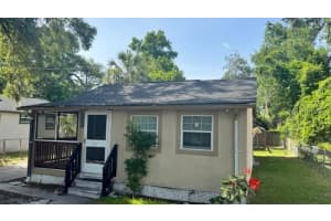 3022 DELEUIL AVENUE, TAMPA, FL 33610 - MLS#MFRTB8467460