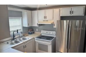 3022 DELEUIL AVENUE, TAMPA, FL 33610 - MLS#MFRTB8467460