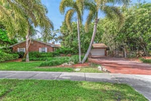 11530 66th Ave N, SEMINOLE