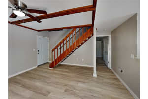 MLS# MFRTB8467465, Sarasota, Florida 34231