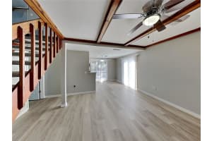 MLS# MFRTB8467465, Sarasota, Florida 34231