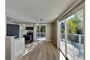 MLS# MFRTB8467465, Sarasota, Florida 34231