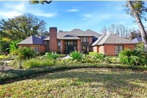 16502 MILLAN DE AVILA, TAMPA, FL 33613 Sold 02/26/26