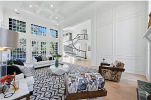 16502 MILLAN DE AVILA, TAMPA, FL 33613 Sold 02/26/26