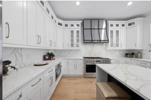 16502 MILLAN DE AVILA, TAMPA, FL 33613 Sold 02/26/26