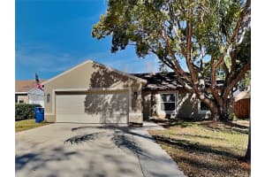 MLS# MFRTB8467468, Palm Harbor, Florida 34684
