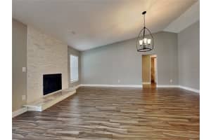 MLS# MFRTB8467468, Palm Harbor, Florida 34684