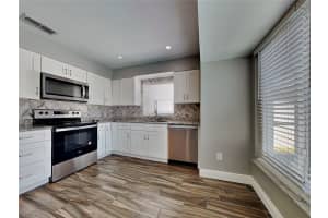 MLS# MFRTB8467468, Palm Harbor, Florida 34684