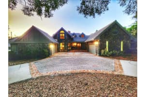 3522 SHORELINE CIRCLE, PALM HARBOR, FL 34684 - MLS#MFRTB8467469