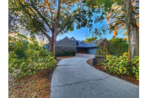 3522 SHORELINE CIRCLE, PALM HARBOR, FL 34684 - MLS#MFRTB8467469