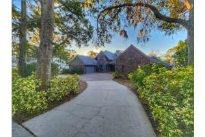 3522 SHORELINE CIRCLE, PALM HARBOR, FL 34684 - MLS#MFRTB8467469