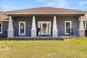 812 CHASTAIN ROAD, SEFFNER, FL 33584 - MLS#MFRTB8467470