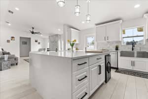 812 CHASTAIN ROAD, SEFFNER, FL 33584 - MLS#MFRTB8467470