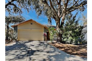 MLS# MFRTB8467471, New Port Richey, Florida 34654