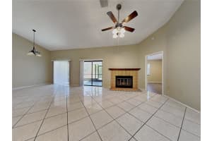 MLS# MFRTB8467471, New Port Richey, Florida 34654