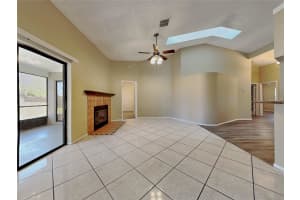 MLS# MFRTB8467471, New Port Richey, Florida 34654