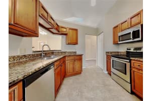 MLS# MFRTB8467471, New Port Richey, Florida 34654