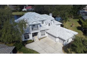 7394 Kindal Point, PINELLAS PARK