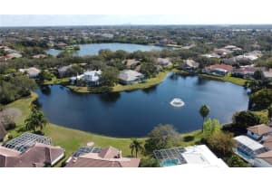 7394 KINDAL POINT N, PINELLAS PARK, FL 33782 - MLS#MFRTB8467472
