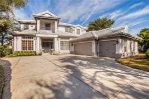 7394 KINDAL POINT N, PINELLAS PARK, FL 33782 - MLS#MFRTB8467472