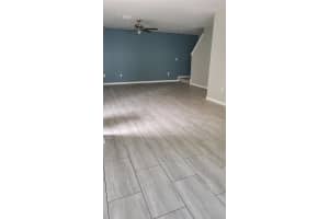 9798 TRUMPET VINE LOOP, TRINITY, FL 34655 - MLS#MFRTB8467474