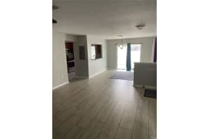 9798 TRUMPET VINE LOOP, TRINITY, FL 34655 - MLS#MFRTB8467474