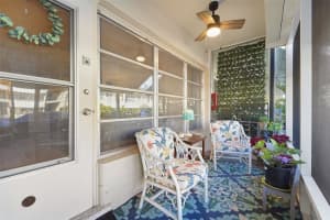 4144 56TH STREET, KENNETH CITY, FL 33709 Sold 03/11/26