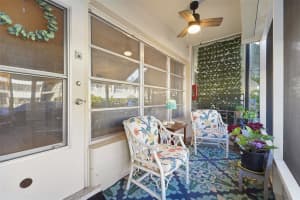 4144 56TH STREET, KENNETH CITY, FL 33709 Sold 03/11/26