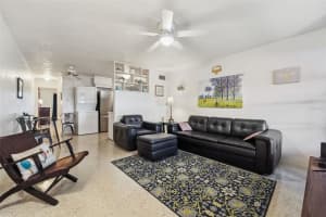 4144 56TH STREET, KENNETH CITY, FL 33709 Sold 03/11/26