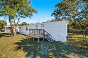 10914 COUNTRY HAVEN DRIVE, GIBSONTON, FL 33534 - MLS#MFRTB8467477