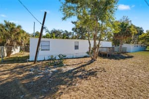 10914 COUNTRY HAVEN DRIVE, GIBSONTON, FL 33534 - MLS#MFRTB8467477