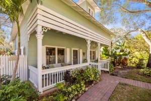 637 SCOTLAND STREET, DUNEDIN, FL 34698 - MLS#MFRTB8467478