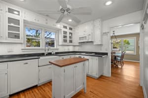 637 SCOTLAND STREET, DUNEDIN, FL 34698 - MLS#MFRTB8467478